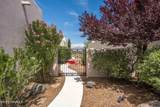 4479 Nambe Arc - Photo 72