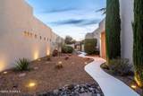 4479 Nambe Arc - Photo 76