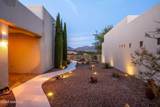 4479 Nambe Arc - Photo 77