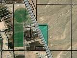 TBD Las Alturas Dr. Drive - Photo 1