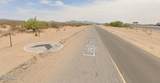 TBD Las Alturas Dr. Drive - Photo 12