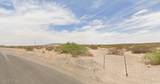 TBD Las Alturas Dr. Drive - Photo 13