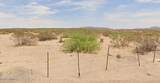 TBD Las Alturas Dr. Drive - Photo 14
