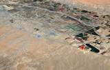 TBD Las Alturas Dr. Drive - Photo 5
