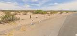 TBD Las Alturas Dr. Drive - Photo 9
