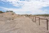 TBD Lot 13 Eclipse Road - Photo 26