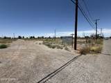 1101 Mescalero Street - Photo 1