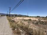 1101 Mescalero Street - Photo 2