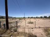 1101 Mescalero Street - Photo 3