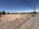 1101 Mescalero Street - Photo 4