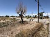 1101 Mescalero Street - Photo 5