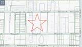 1101 Mescalero Street - Photo 7
