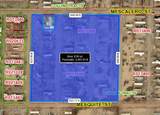 1101 Mescalero Street - Photo 8