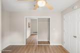 2247 Bright Star Avenue - Photo 10