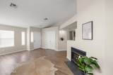 2247 Bright Star Avenue - Photo 11