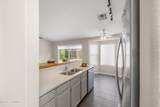 2247 Bright Star Avenue - Photo 12