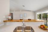 2247 Bright Star Avenue - Photo 13