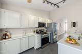 2247 Bright Star Avenue - Photo 14