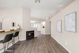 2247 Bright Star Avenue - Photo 15