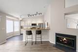2247 Bright Star Avenue - Photo 16