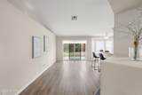 2247 Bright Star Avenue - Photo 17