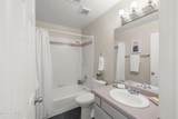 2247 Bright Star Avenue - Photo 18