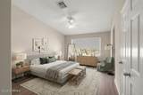 2247 Bright Star Avenue - Photo 19