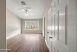 2247 Bright Star Avenue - Photo 20