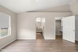 2247 Bright Star Avenue - Photo 21
