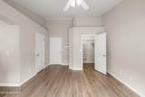 2247 Bright Star Avenue - Photo 22