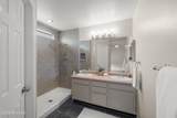2247 Bright Star Avenue - Photo 23