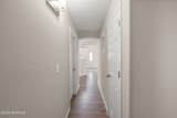 2247 Bright Star Avenue - Photo 24