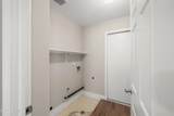 2247 Bright Star Avenue - Photo 25