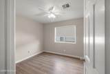 2247 Bright Star Avenue - Photo 26