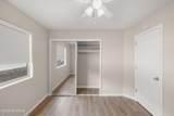 2247 Bright Star Avenue - Photo 27