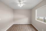 2247 Bright Star Avenue - Photo 28