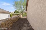 2247 Bright Star Avenue - Photo 29