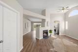 2247 Bright Star Avenue - Photo 3
