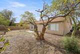 2247 Bright Star Avenue - Photo 30