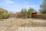 2247 Bright Star Avenue - Photo 31