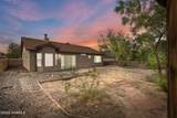 2247 Bright Star Avenue - Photo 32