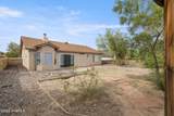 2247 Bright Star Avenue - Photo 33