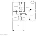 2247 Bright Star Avenue - Photo 34