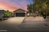 2247 Bright Star Avenue - Photo 35