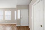 2247 Bright Star Avenue - Photo 4