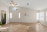 2247 Bright Star Avenue - Photo 5