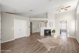 2247 Bright Star Avenue - Photo 6