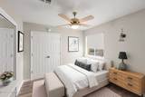 2247 Bright Star Avenue - Photo 7