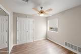 2247 Bright Star Avenue - Photo 8