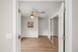2247 Bright Star Avenue - Photo 9